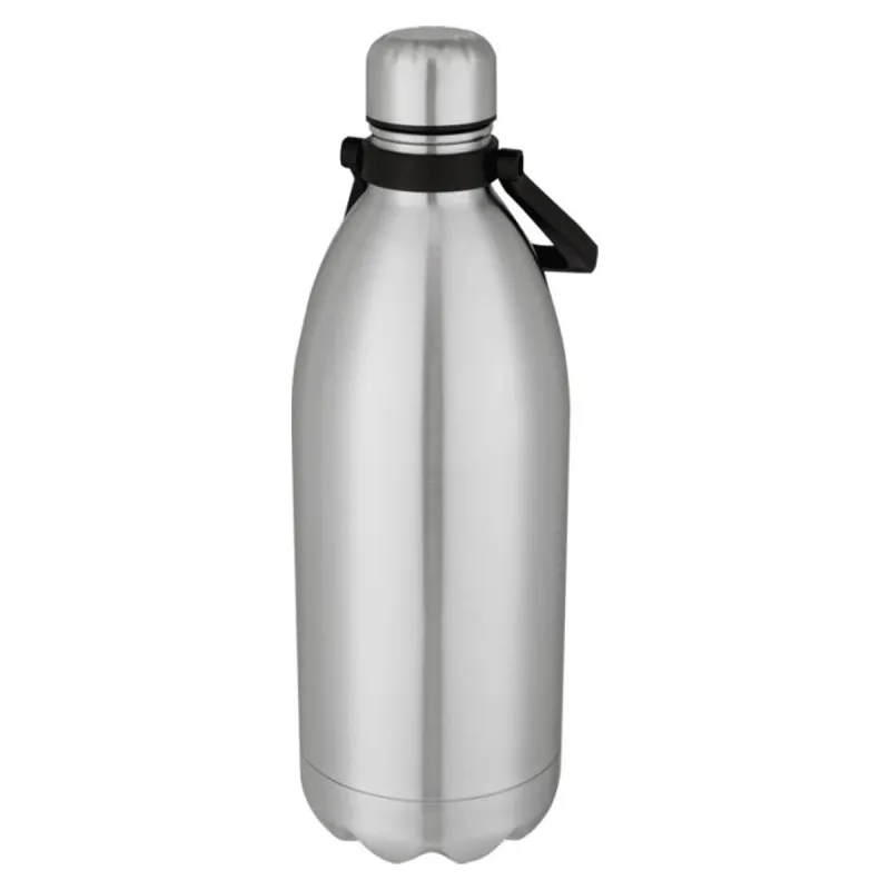 Vakuumflaska Handle 1,5L