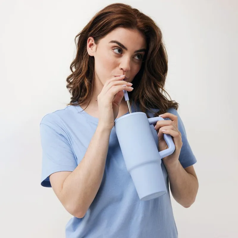 Tumbler Cup 900ml 