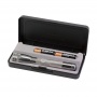 Ficklampa Mini MAGLITE® AA