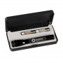 Ficklampa Mini MAGLITE® AA