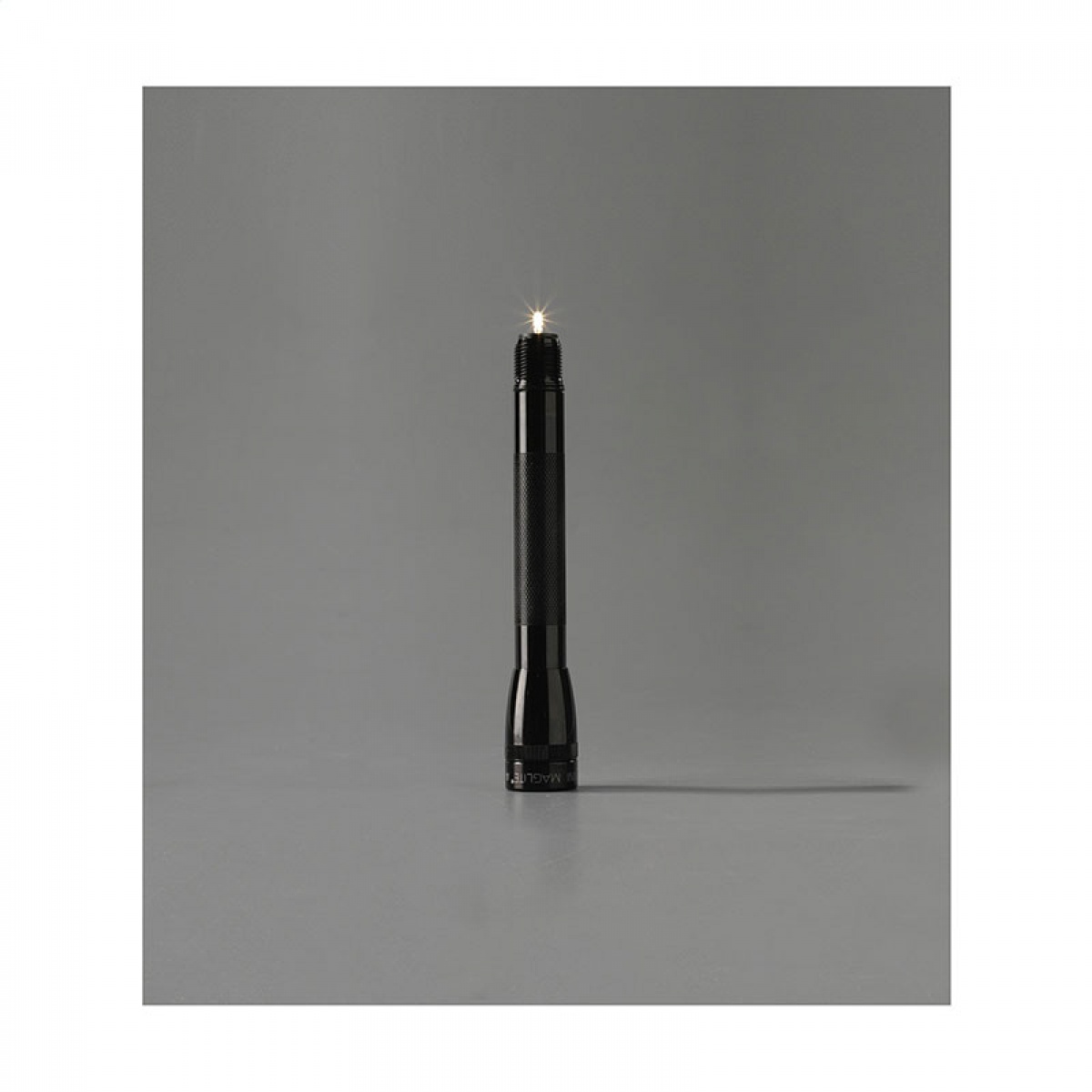 Ficklampa Mini MAGLITE® AAA