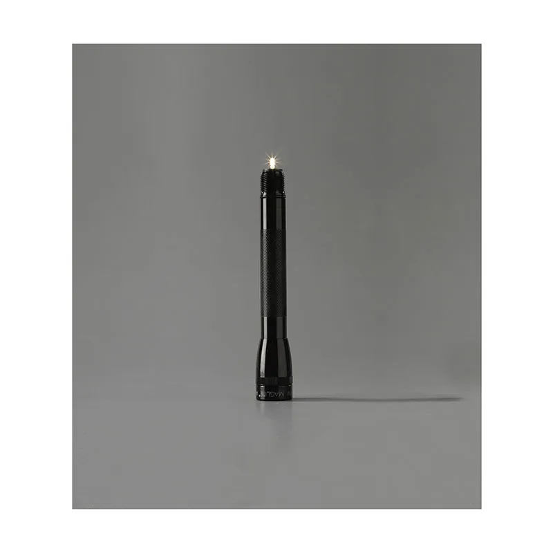 Ficklampa Mini MAGLITE® AAA