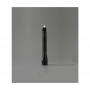 Ficklampa Mini MAGLITE® AAA