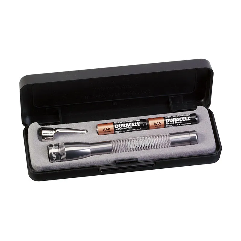 Ficklampa Mini MAGLITE® AAA