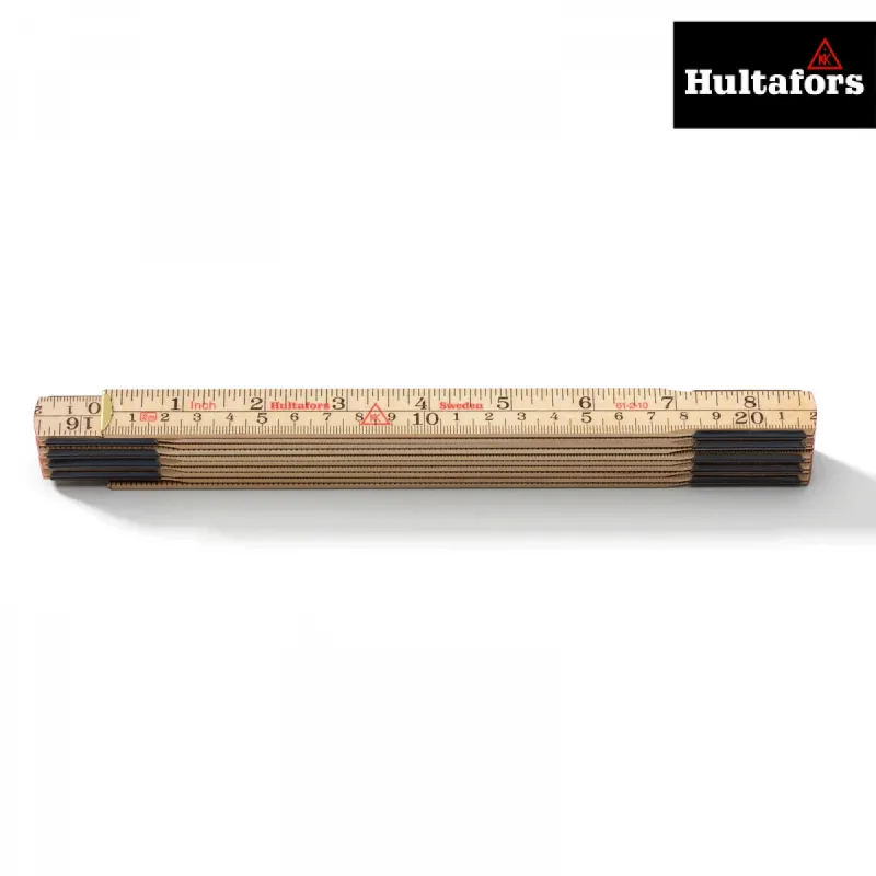 Tumstock Hultafors 61