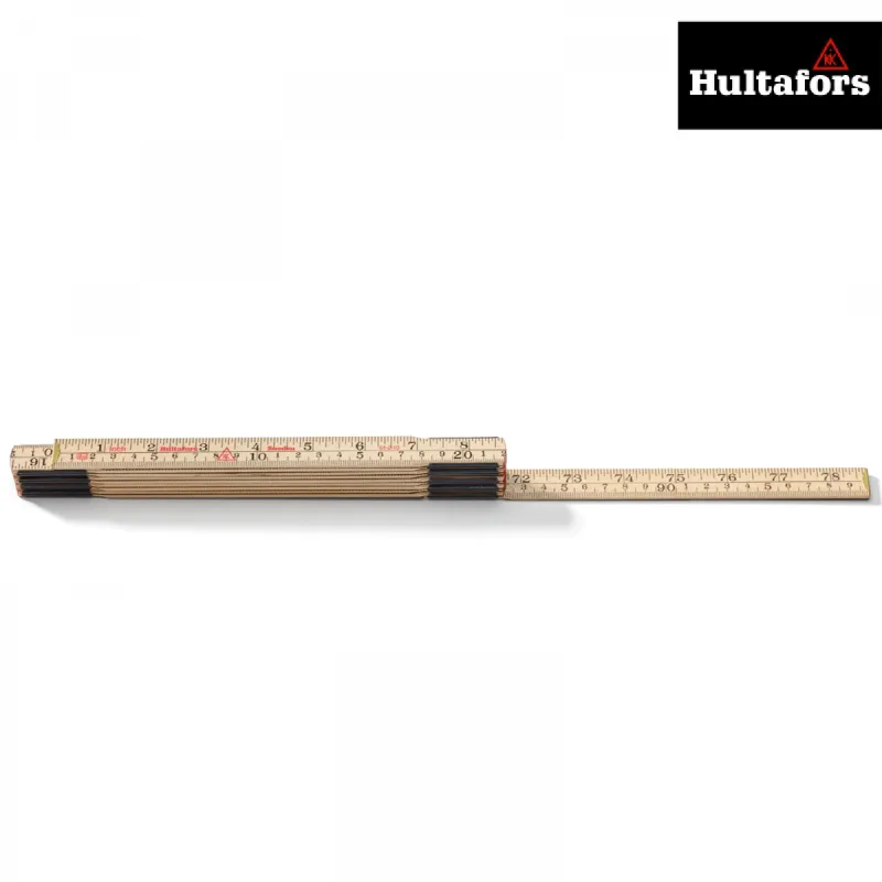 Tumstock Hultafors 61