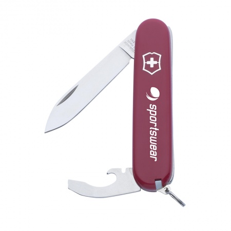 Victorinox Bantam 