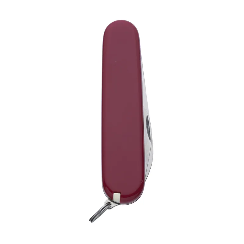 Victorinox Bantam
