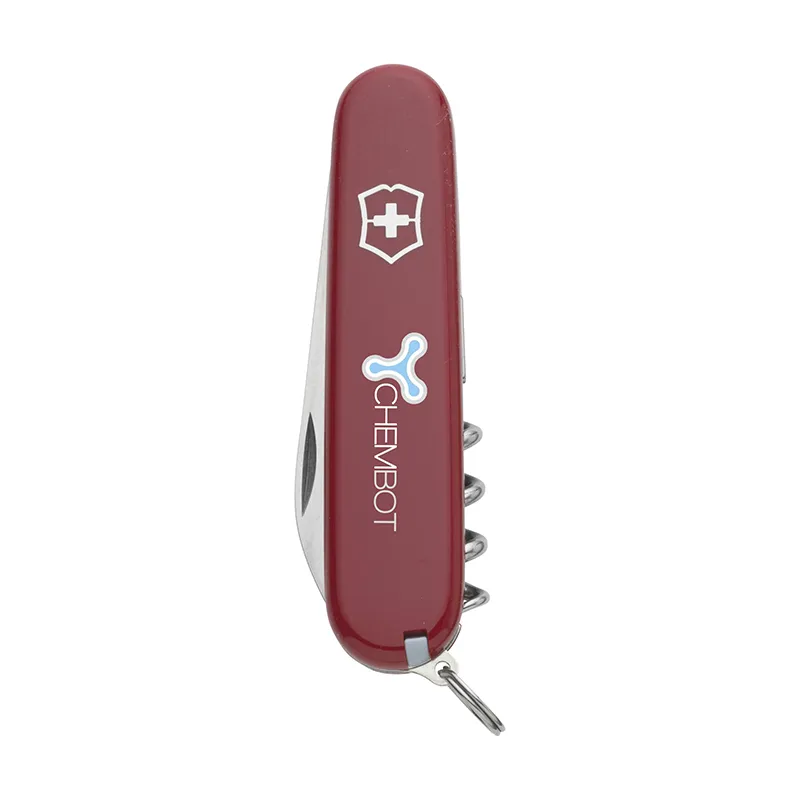 Victorinox Waiter 