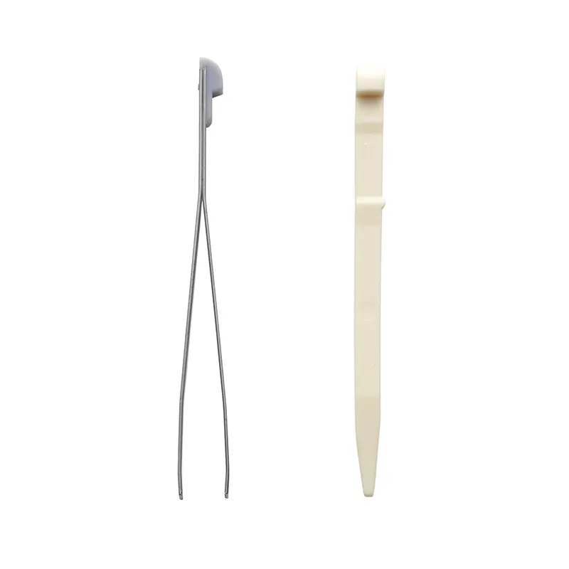 Victorinox Waiter 