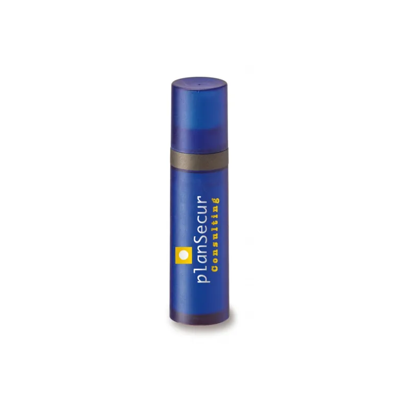 Handdesinfektion VitaStix