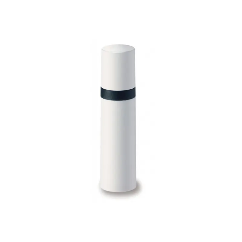 Handdesinfektion VitaStix