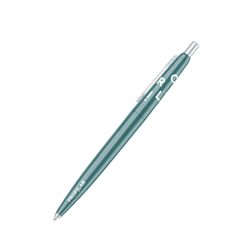 Profilreklam & giveaways
