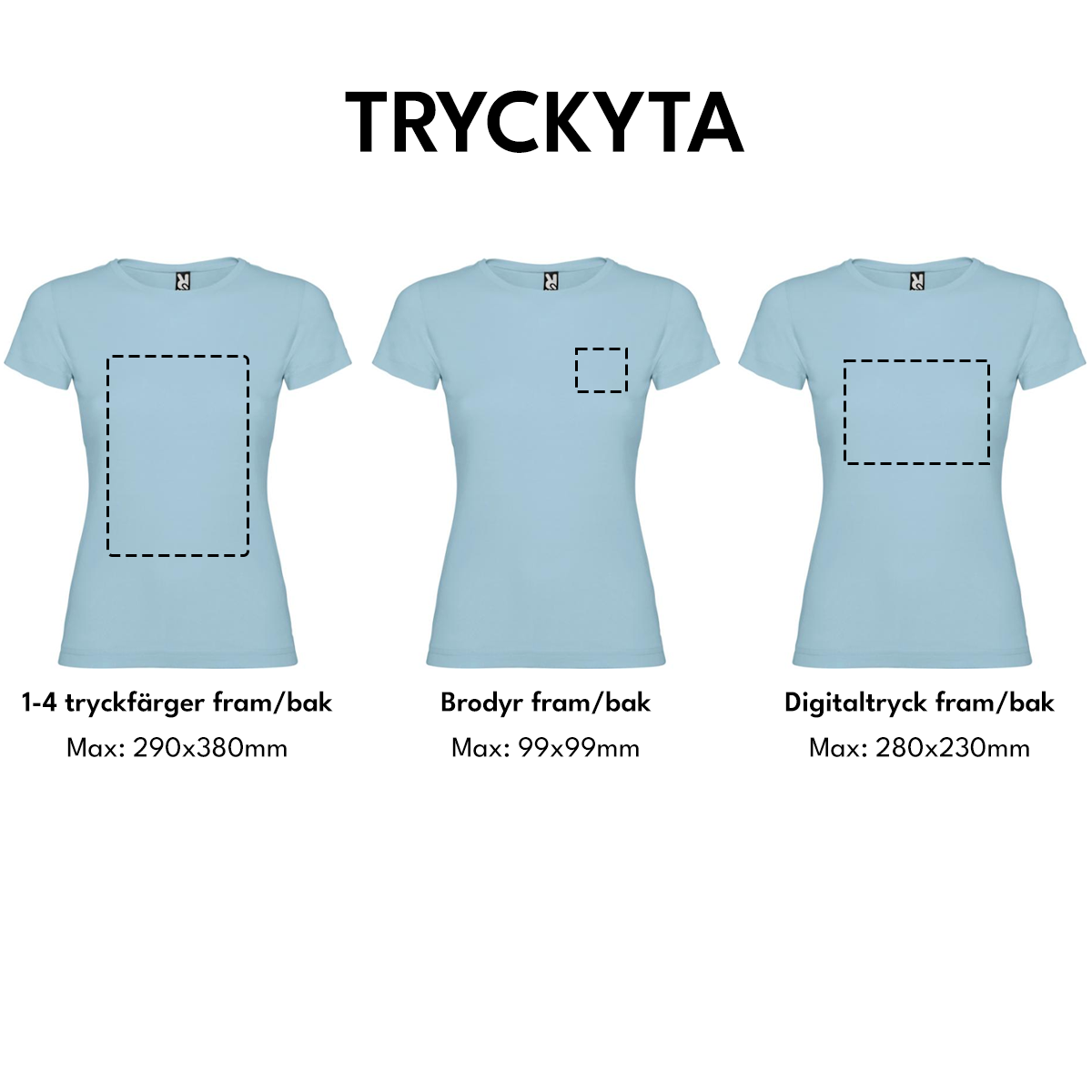 märkning, brodyr av mössa