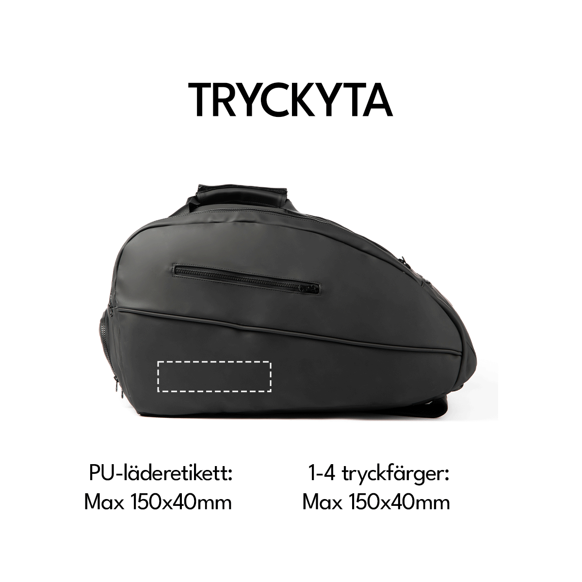 märkning, brodyr av mössa