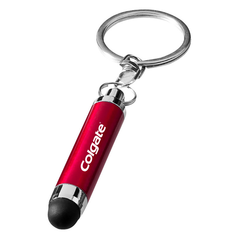 Touchpenna Point med tryck (fr. 100 st)