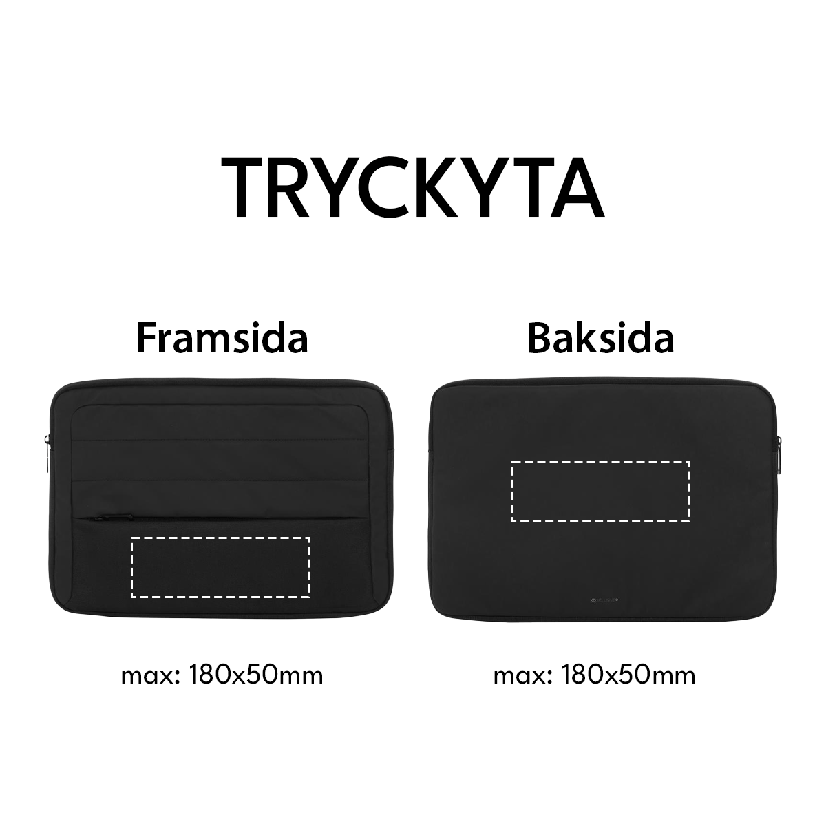 märkning, brodyr av mössa