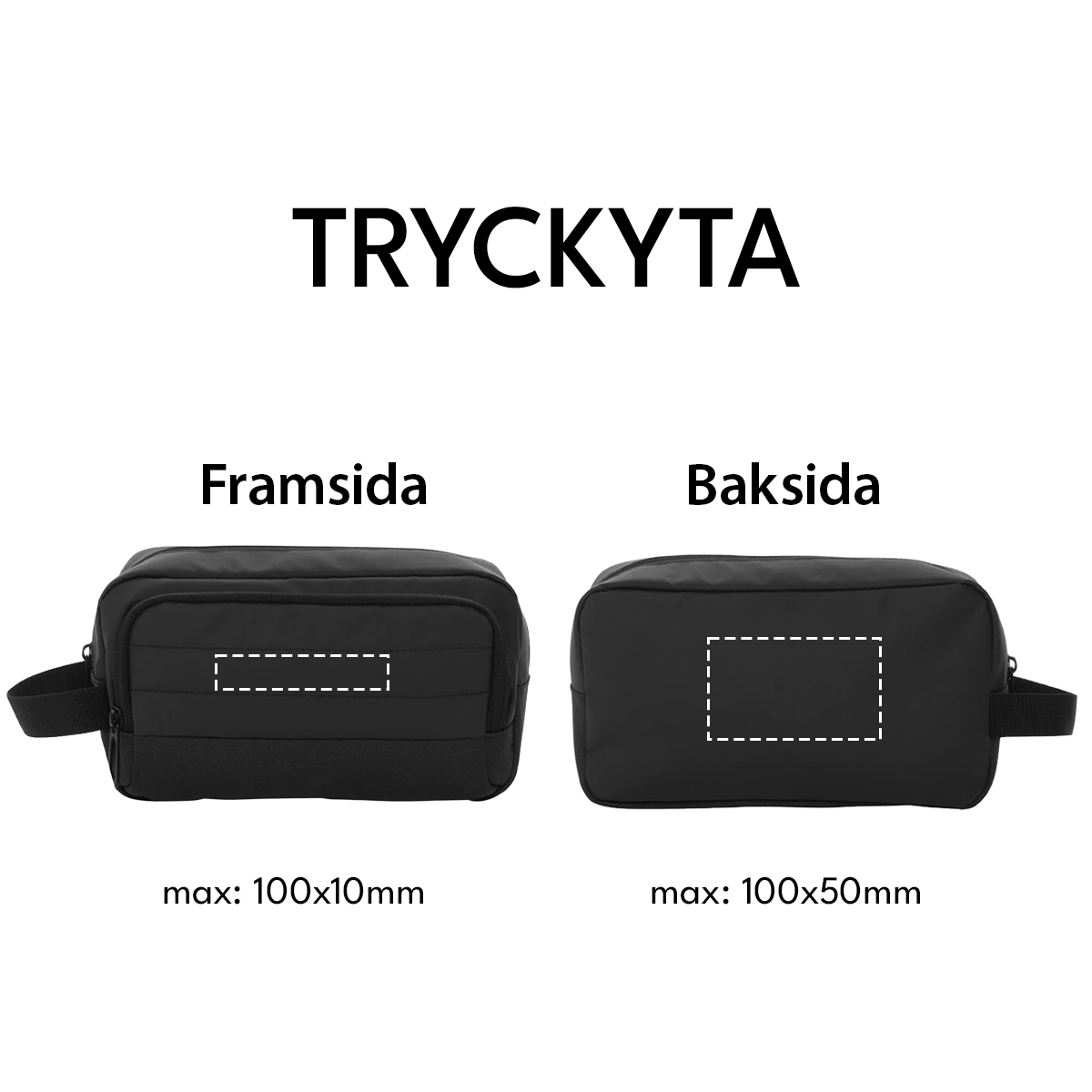 märkning, brodyr av mössa