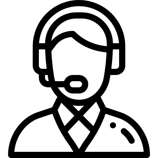 Snabb och professionell service